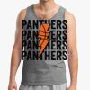 Ultra Cotton ® Tank Top Thumbnail