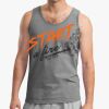 Ultra Cotton ® Tank Top Thumbnail